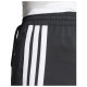 Adidas Ανδρικό σορτς Essential 3-S Chelsea Shorts